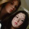Hannah - @hannah_proctor11 - TikTok