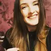Hannah - @hannahproctor_x - TikTok