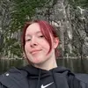Hannah - @hannahproctorr - TikTok