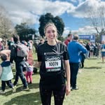 Hannah Proctor - @han_w85 - Instagram