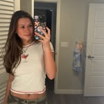 Hannah Proctor - @hannahproctorrr - Instagram