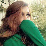 Hannah Proctor - @hpro52 - Instagram