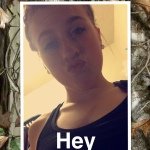 Hannah Proctor - @hannah_renee33 - Instagram