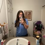 Hannah Proctor - @hannahproctor27 - Instagram