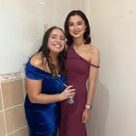 Hannah Proctor - @hannahproctorr_ - Instagram