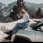 hannah proctor - @hannah.proctorrr - Instagram