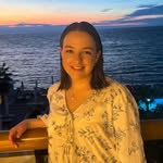 Hannah Proctor - @han_proctor - Instagram