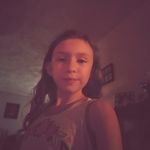 Hannah proctor - @proctor854 - Instagram