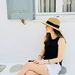 Hannah Proctor - @hannah_e_proctor - Instagram
