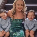 Hannah Proctor - @hannyproctor - Instagram