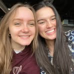 Hannah Proctor - Facebook