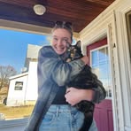 Hannah Proctor - Facebook