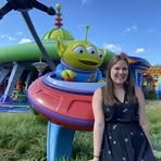 Hannah Proctor - Facebook
