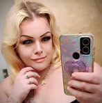 Hannah Proctor - Facebook