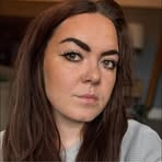 Hannah Proctor - Facebook
