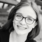 Hannah Proctor - @mathfromafriend - Instagram