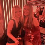 Hannah Proctor - Facebook