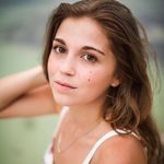 Hannah Proctor - @hannahproctor52 - Instagram