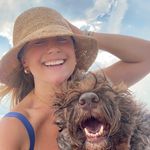 Hannah Proctor - @_hanpbee - Instagram