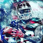 Hannah Proctor - @hannah_proctor50 - Instagram