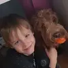 Hannah Proctor - @hannahproctor79 - TikTok