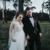 Hannah Proctor - @hann.proctor - TikTok