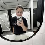 Hannah Proctor - Facebook