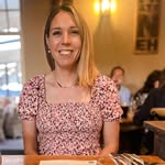 Hannah Proctor - @this_mumma_travels - Instagram