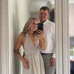 Hannah Proctor - @hannah_proctor25 - Instagram