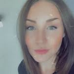 Hannah Proctor - @hannah_banazy - Instagram