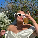 Hannah Proctor - @hannproc - Instagram