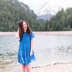 Hannah Proctor - Facebook