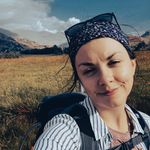 Hannah Proctor  ☾ - @hantoaseproctor - Instagram