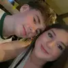 hannah_proctor - @hannahproctor98 - TikTok