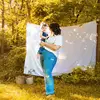 Hannah Proctor - @hannah.proctorrr - TikTok