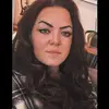 Hannah Proctor - @hannahproctor2 - TikTok