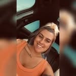 Hannah Renee Proctor - @hannah_renee_proctor - Instagram