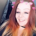 Hannah Rose Proctor - @proctor1732 - Instagram