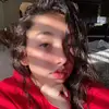 user2600549894288 - @hannahproctor6 - TikTok