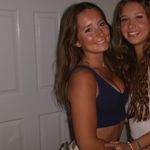 hannah - @hannah.proffitt2 - Instagram
