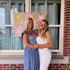hannah - @hannah.proffitt - TikTok