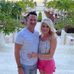 Hannah Hunt - Facebook
