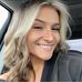 Hannah Mancuso - Facebook