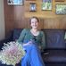 Hannah Proffitt - Facebook