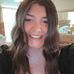 Hannah Proffitt - Facebook