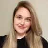 Hannah Proffitt - @hannah.proffitt0915 - TikTok