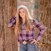Hannah Proffitt - Facebook