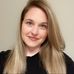 Hannah Proffitt - Facebook