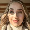 Hannah Proffitt - @couponinghannah - TikTok