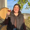 Hannah Proffitt ☻ - @hannah.pro - TikTok